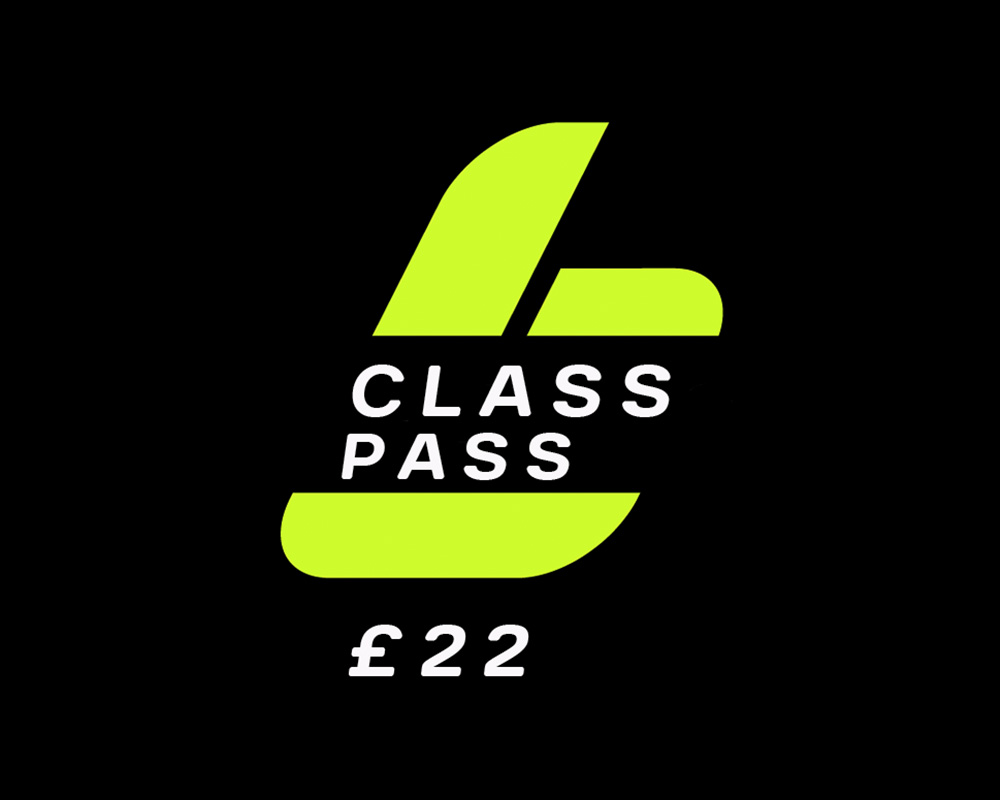 Lean 6 Session pass