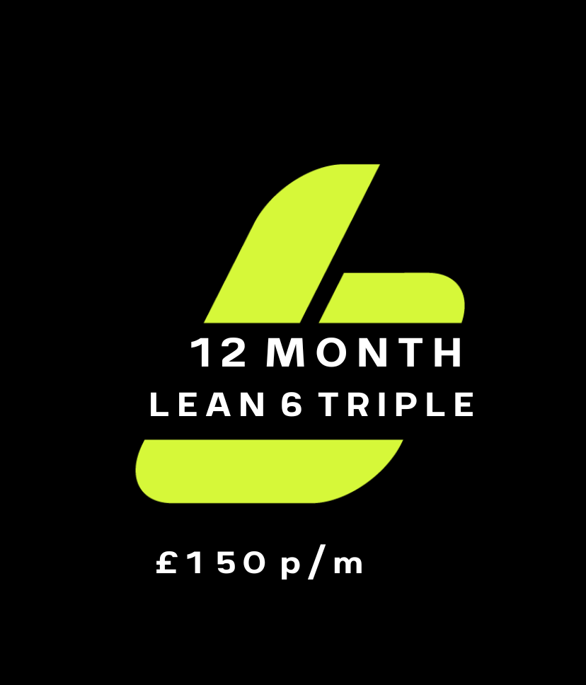 L5