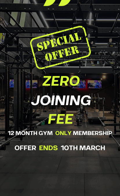 Lifetime Fitness Joining Fee: Unveiling the Cost and What to Expect