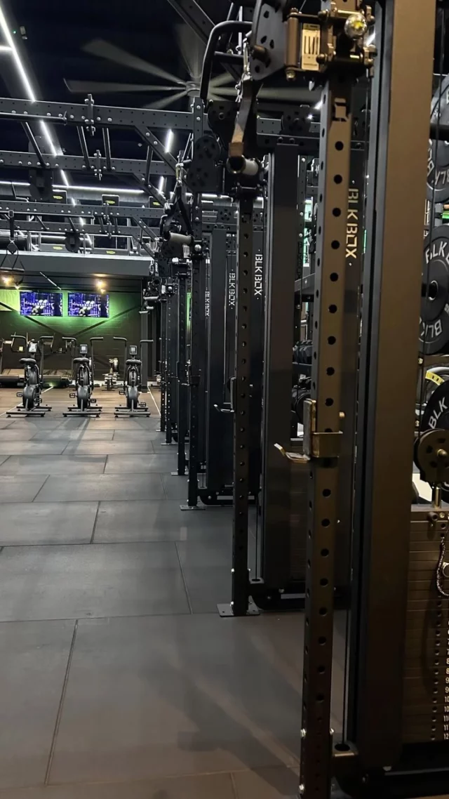 Strength classes just got THE level up!
Coming soon 🤫 @muscledevelopmentprogram - only at @leanerlifefitness 

@blkboxfitness 

#leanerlife #stevenage #herts #welwyn #hitchin #letchworth #stevenageoldtown #datchworth #walkern #knebworth #woolmergreen #hertfordshire #hertfordshirefitness #hertsfitness #hertsbusiness #hertsbedsbucks #hertslife #hertsmums #stevenagefitness #stevenage
#leanerlifefitness #muscledevelopmentprogram