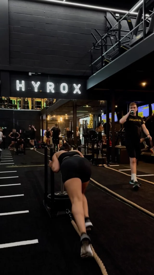 Testing strengths, raising bars and loading up endorphins in this years EPIC games event. 

More than just a gym… #leanerlifefitness 

To all involved this year… YOU made it our best event yet!!! 💪💪💪💪

@muscledevelopmentprogram #leanerlife #hertfordshire #stevenage